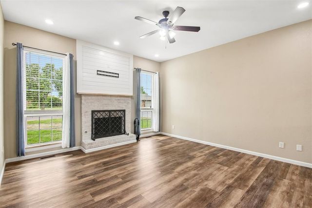3113 SW 99th Street, Oklahoma City, OK 73159