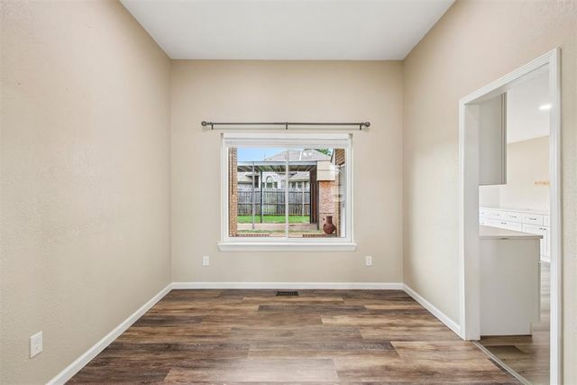 3113 SW 99th Street, Oklahoma City, OK 73159