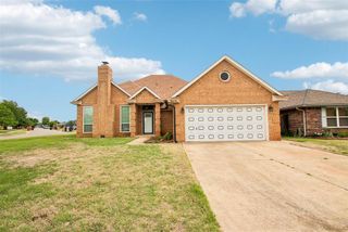 3113 SW 99th Street, Oklahoma City, OK 73159