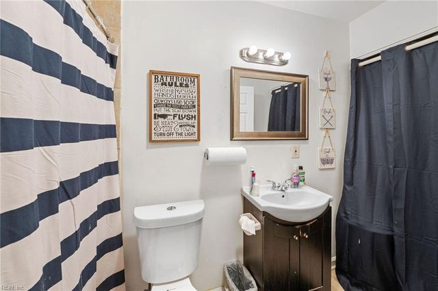 1209 Alder CT, Chesapeake, VA 23320