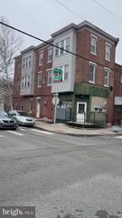 1201 S 19TH ST, Philadelphia, PA 19146