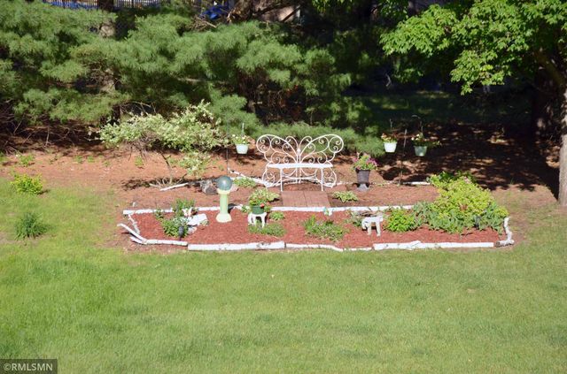 17241 Woodbine Street NW, Andover, MN 55304
