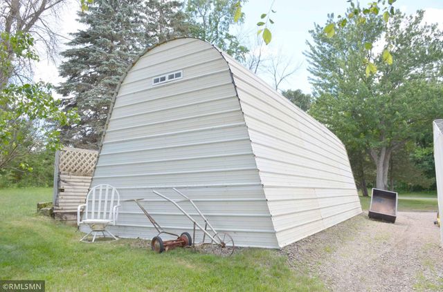 17241 Woodbine Street NW, Andover, MN 55304