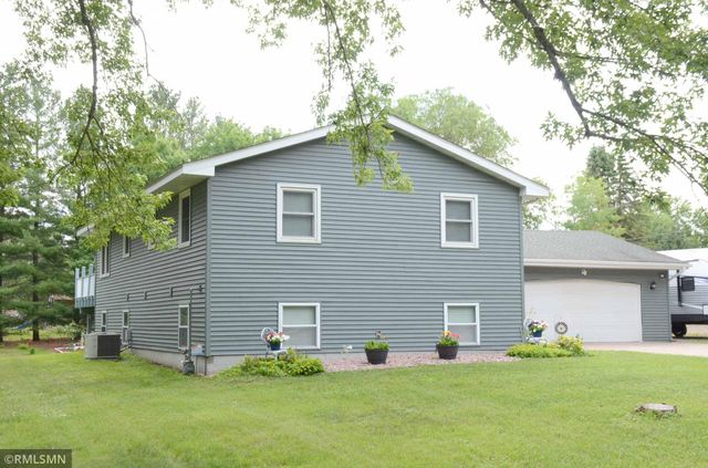 17241 Woodbine Street NW, Andover, MN 55304