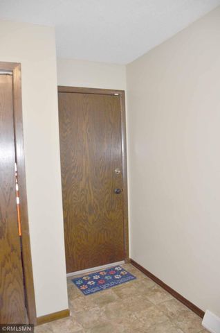 17241 Woodbine Street NW, Andover, MN 55304