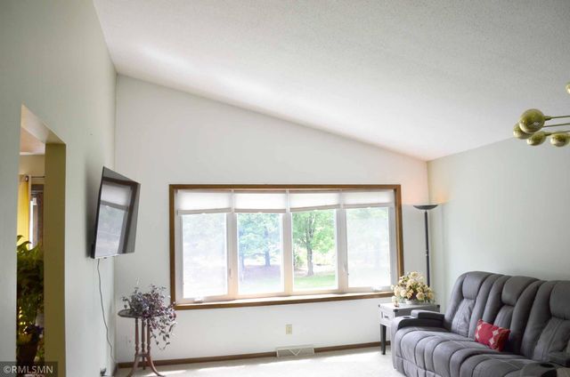 17241 Woodbine Street NW, Andover, MN 55304