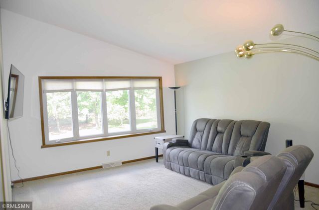 17241 Woodbine Street NW, Andover, MN 55304