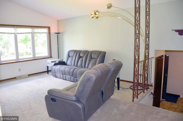 17241 Woodbine Street NW, Andover, MN 55304