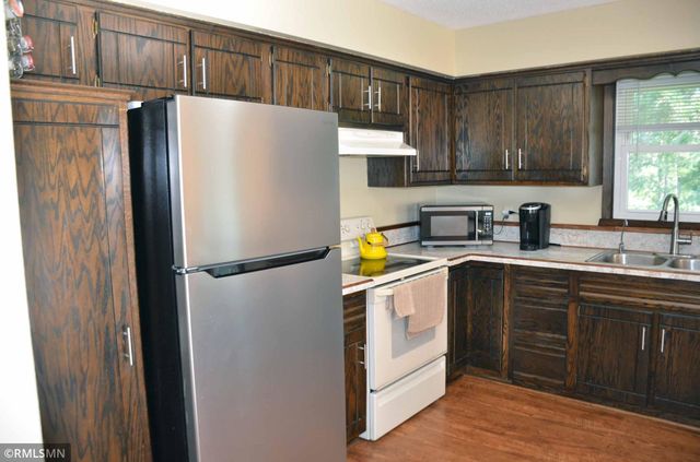 17241 Woodbine Street NW, Andover, MN 55304