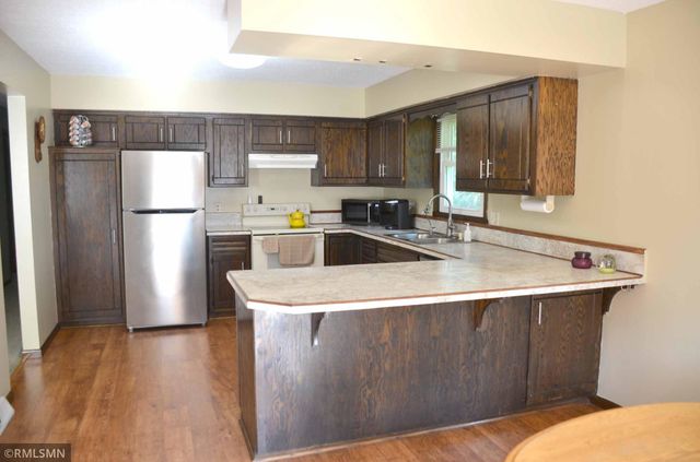 17241 Woodbine Street NW, Andover, MN 55304