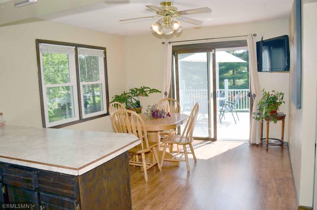 17241 Woodbine Street NW, Andover, MN 55304