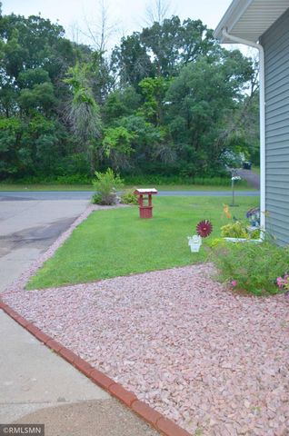 17241 Woodbine Street NW, Andover, MN 55304
