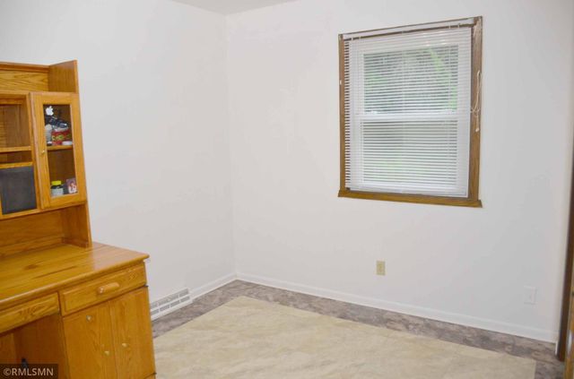 17241 Woodbine Street NW, Andover, MN 55304