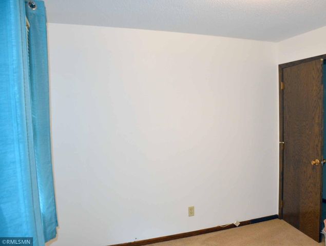 17241 Woodbine Street NW, Andover, MN 55304
