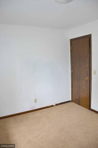 17241 Woodbine Street NW, Andover, MN 55304