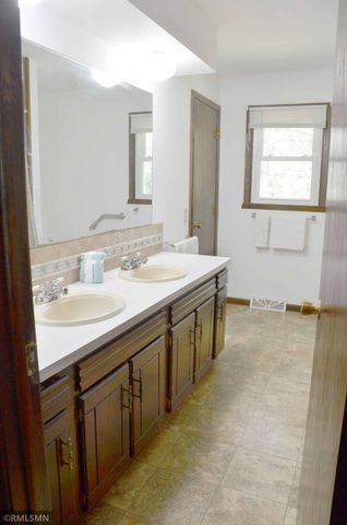 17241 Woodbine Street NW, Andover, MN 55304