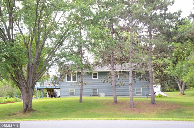 17241 Woodbine Street NW, Andover, MN 55304