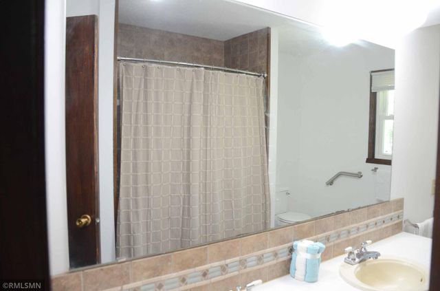 17241 Woodbine Street NW, Andover, MN 55304