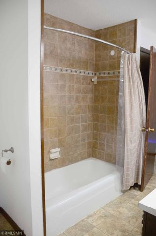 17241 Woodbine Street NW, Andover, MN 55304