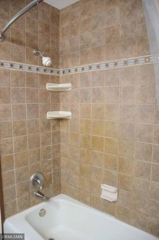 17241 Woodbine Street NW, Andover, MN 55304