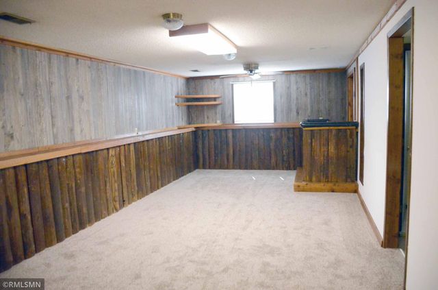 17241 Woodbine Street NW, Andover, MN 55304