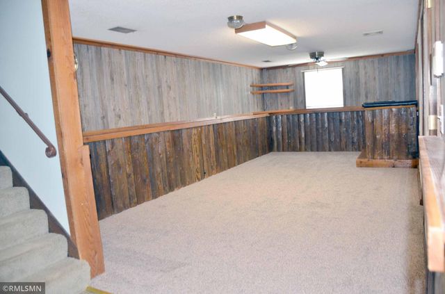 17241 Woodbine Street NW, Andover, MN 55304