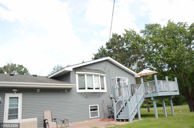 17241 Woodbine Street NW, Andover, MN 55304