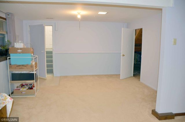 17241 Woodbine Street NW, Andover, MN 55304