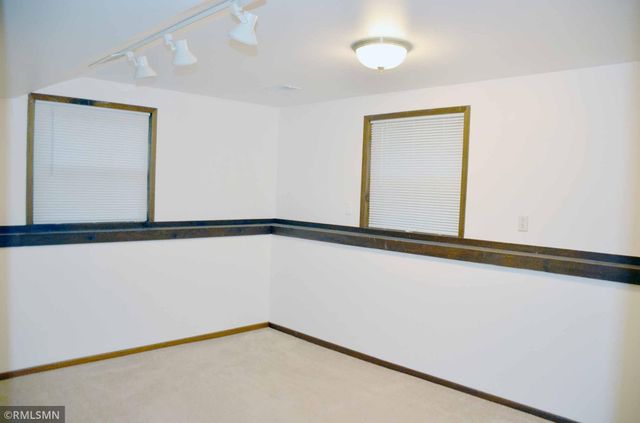17241 Woodbine Street NW, Andover, MN 55304