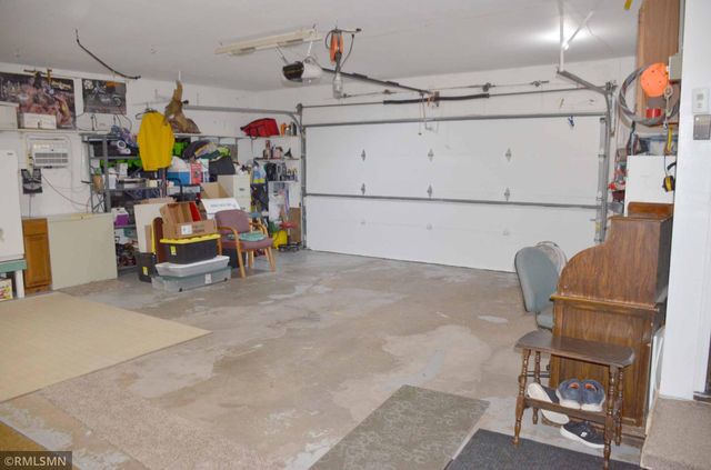 17241 Woodbine Street NW, Andover, MN 55304