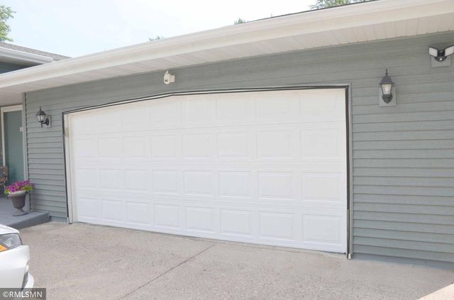 17241 Woodbine Street NW, Andover, MN 55304