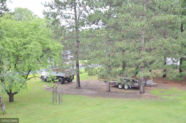 17241 Woodbine Street NW, Andover, MN 55304