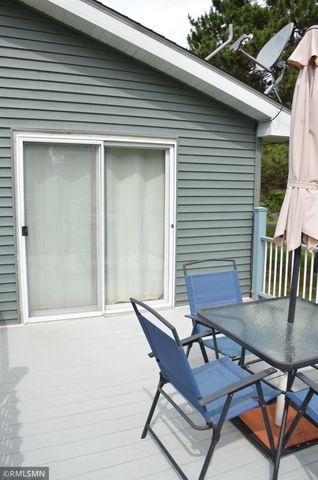 17241 Woodbine Street NW, Andover, MN 55304