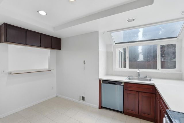 161 Edgewater Place, Pittsburg, CA 94565