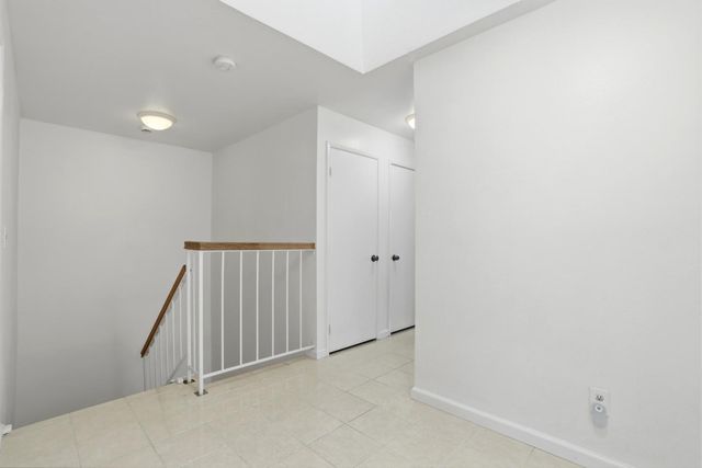 161 Edgewater Place, Pittsburg, CA 94565