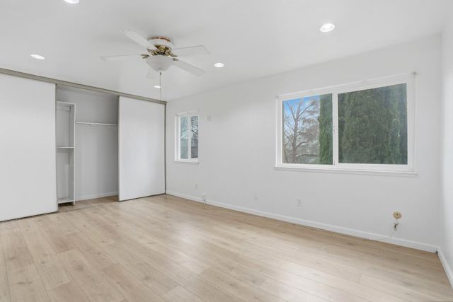 161 Edgewater Place, Pittsburg, CA 94565