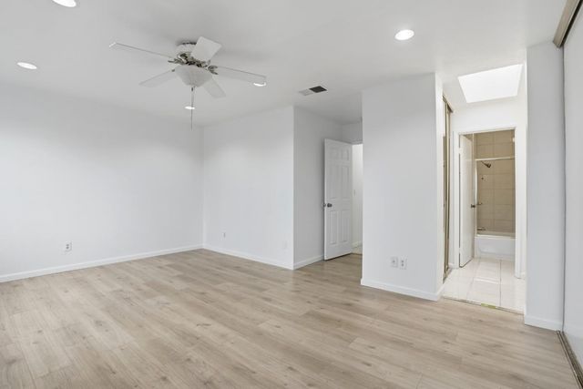 161 Edgewater Place, Pittsburg, CA 94565