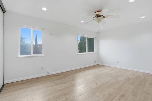 161 Edgewater Place, Pittsburg, CA 94565