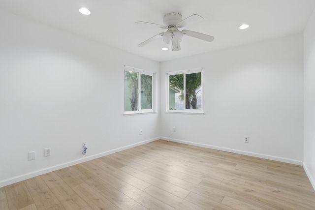 161 Edgewater Place, Pittsburg, CA 94565