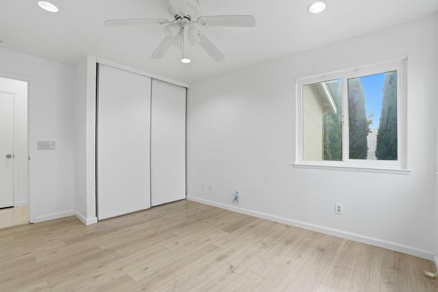 161 Edgewater Place, Pittsburg, CA 94565