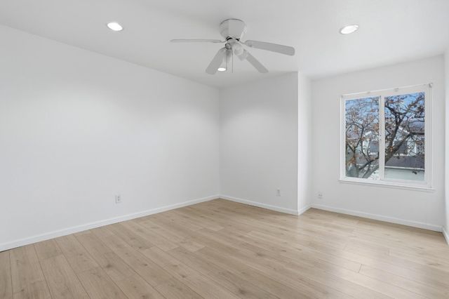 161 Edgewater Place, Pittsburg, CA 94565