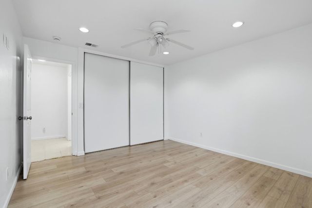 161 Edgewater Place, Pittsburg, CA 94565