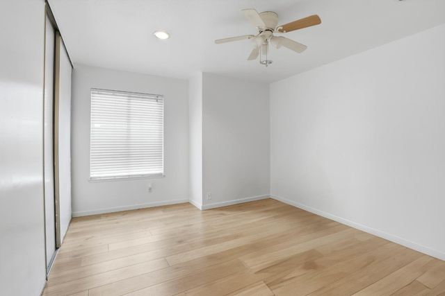 161 Edgewater Place, Pittsburg, CA 94565