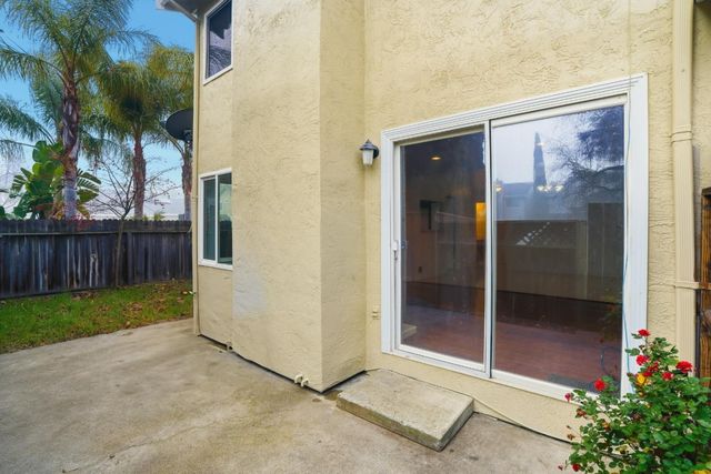 161 Edgewater Place, Pittsburg, CA 94565