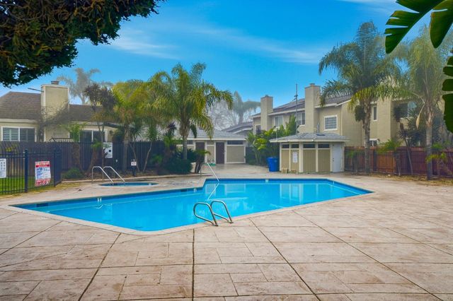 161 Edgewater Place, Pittsburg, CA 94565