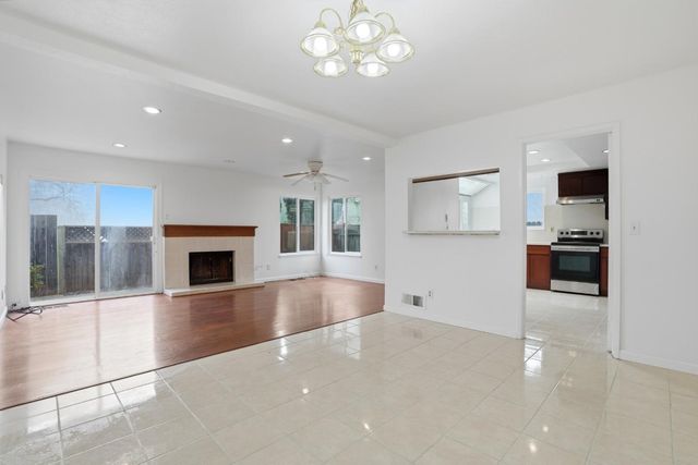 161 Edgewater Place, Pittsburg, CA 94565