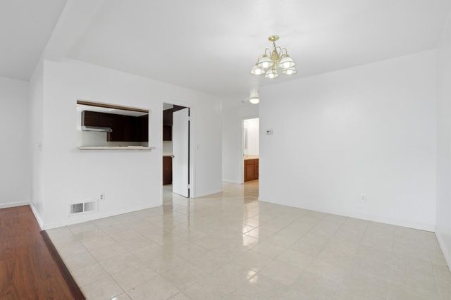 161 Edgewater Place, Pittsburg, CA 94565