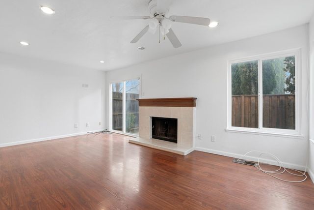 161 Edgewater Place, Pittsburg, CA 94565