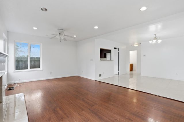 161 Edgewater Place, Pittsburg, CA 94565