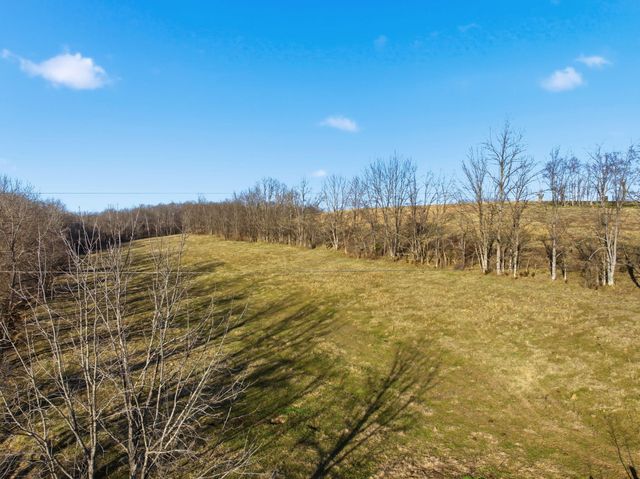 1699 Gillespie Road, Carlisle, KY 40311